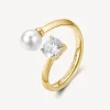 Brosway Anello AFFINITY Online