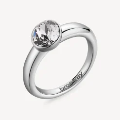 Brosway Anello AFFINITY Fashion