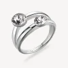 Brosway Anello AFFINITY Fashion