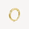 Brosway Anello AMY Discount