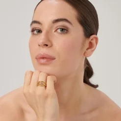 Brosway Anello AMY Clearance