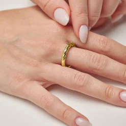 Brosway Anello AMY Discount