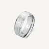 Brosway Anello BULLET Clearance