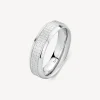 Brosway Anello BULLET Clearance