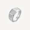 Brosway Anello BULLET Discount