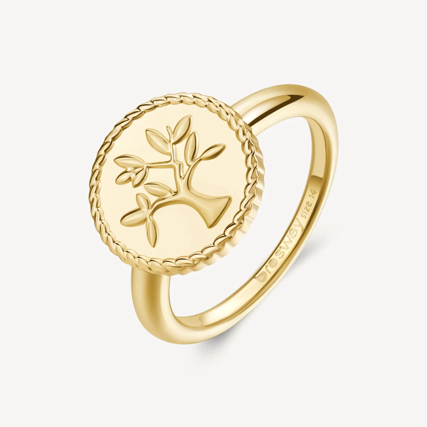 Brosway Anello CHAKRA MISTICI Sale