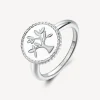 Brosway Anello CHAKRA MISTICI Best