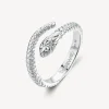 Brosway Anello CHAKRA MISTICI Discount