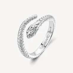 Brosway Anello CHAKRA MISTICI Discount