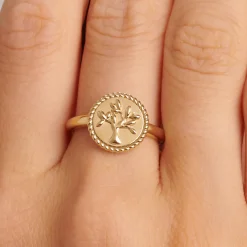 Brosway Anello CHAKRA MISTICI Sale