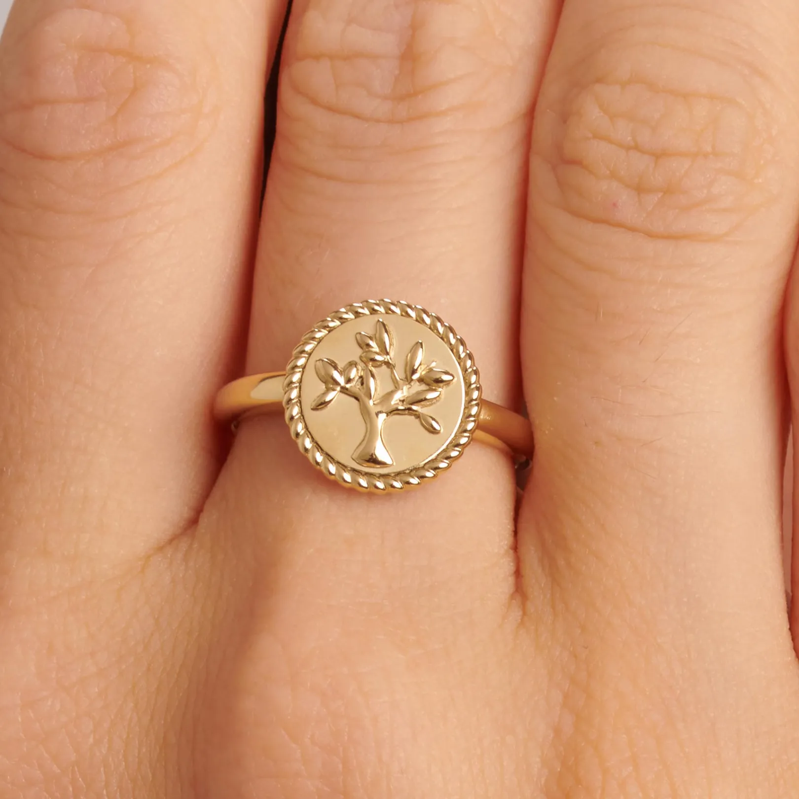 Brosway Anello CHAKRA MISTICI Sale