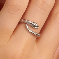 Brosway Anello CHAKRA MISTICI Discount