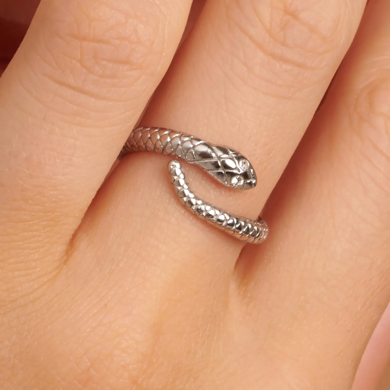 Brosway Anello CHAKRA MISTICI Discount