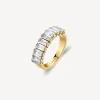 Brosway Anello DESIDERI Discount