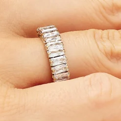 Brosway Anello DESIDERI Discount