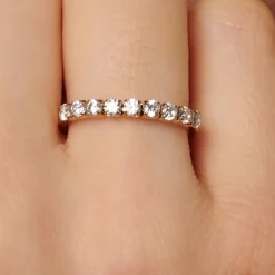 Brosway Anello DESIDERI Clearance