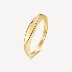 Brosway Anello ESSENTIAL New
