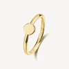 Brosway Anello ESSENTIAL Discount