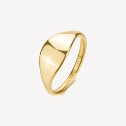 Brosway Anello ESSENTIAL Discount