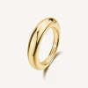 Brosway Anello ESSENTIAL Best