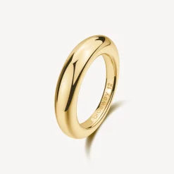 Brosway Anello ESSENTIAL Best