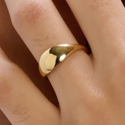 Brosway Anello ESSENTIAL Discount