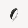 Brosway Anello FANCY Online