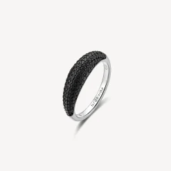 Brosway Anello FANCY Online