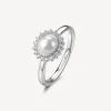 Brosway Anello FANCY Best