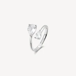 Brosway Anello FANCY Discount