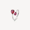 Brosway Anello FANCY Online