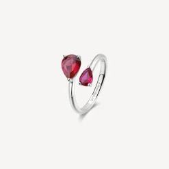 Brosway Anello FANCY Online