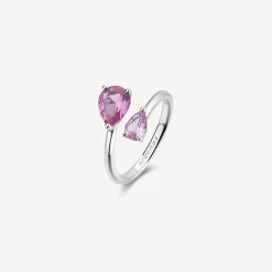 Brosway Anello FANCY Online