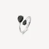 Brosway Anello FANCY Clearance