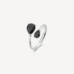 Brosway Anello FANCY Clearance