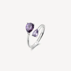 Brosway Anello FANCY Online