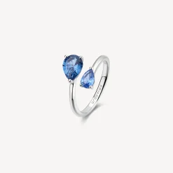 Brosway Anello FANCY New