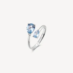 Brosway Anello FANCY Best
