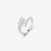 Brosway Anello FANCY Fashion