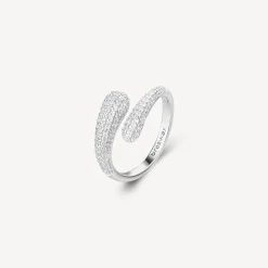 Brosway Anello FANCY Fashion