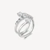 Brosway Anello FANCY Fashion