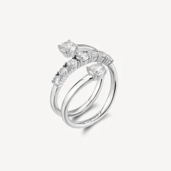 Brosway Anello FANCY Fashion