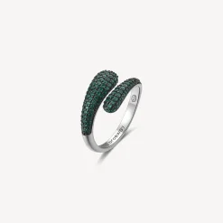 Brosway Anello FANCY New