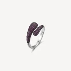 Brosway Anello FANCY Best