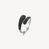 Brosway Anello FANCY Fashion