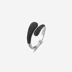 Brosway Anello FANCY Fashion