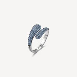 Brosway Anello FANCY Best
