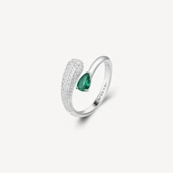 Brosway Anello FANCY Discount