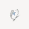 Brosway Anello FANCY Outlet