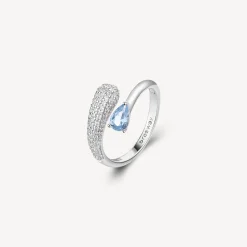 Brosway Anello FANCY Outlet